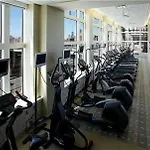 Seaport Hotel Boston 